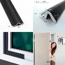 Tira De Sellado Para Puerta Y Ventana 1Mt  (3).webp