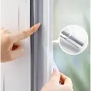 Tira De Sellado Para Puerta Y Ventana 1Mt  (5).webp