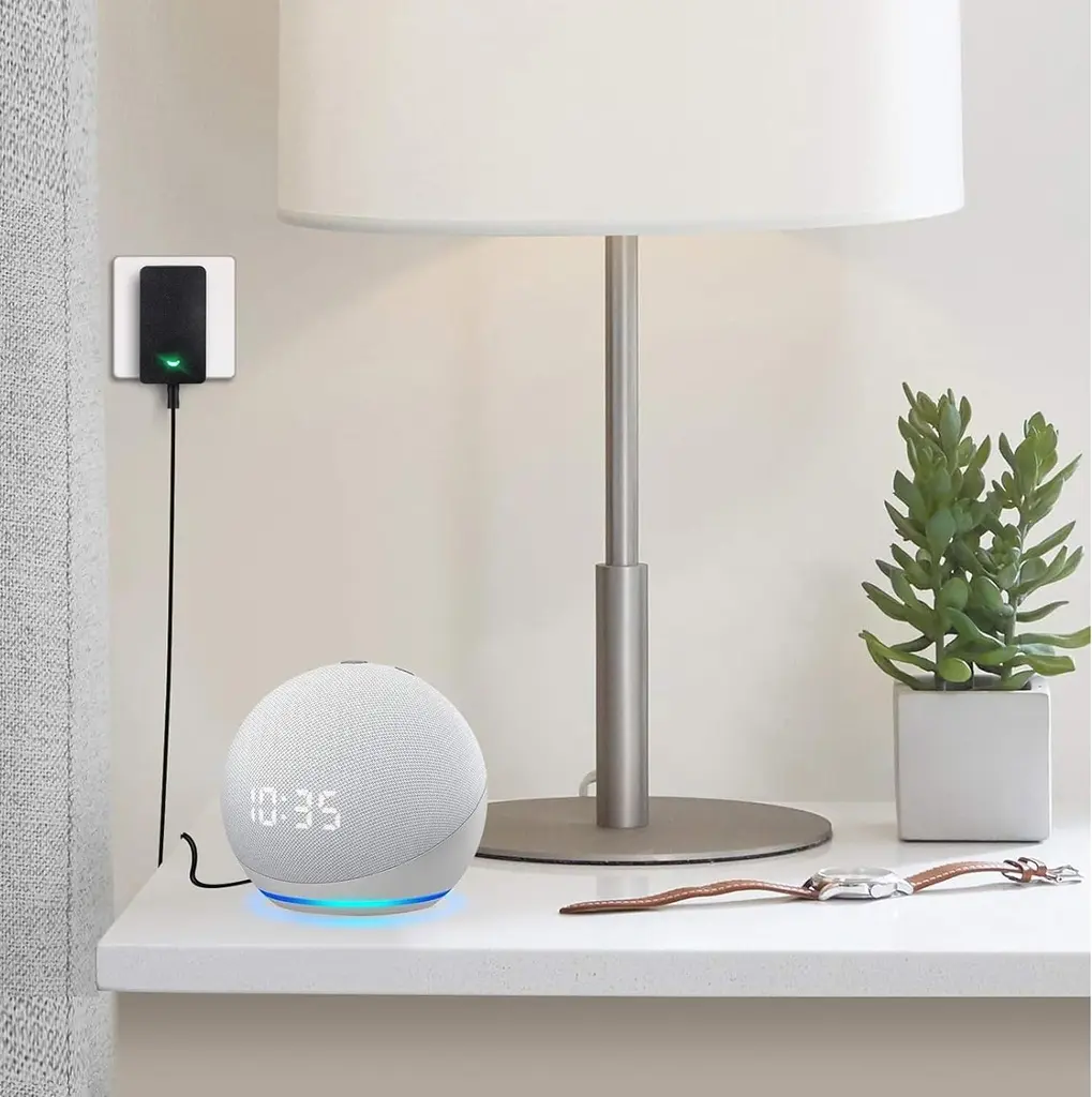 Cargador Para Alexa (3).webp