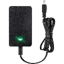 Cargador Para Alexa (1).webp