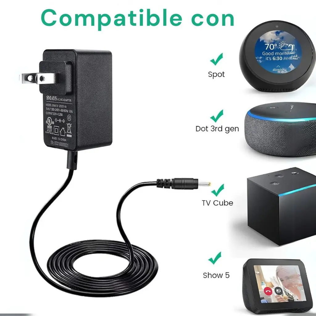 Cargador Para Alexa (4).webp