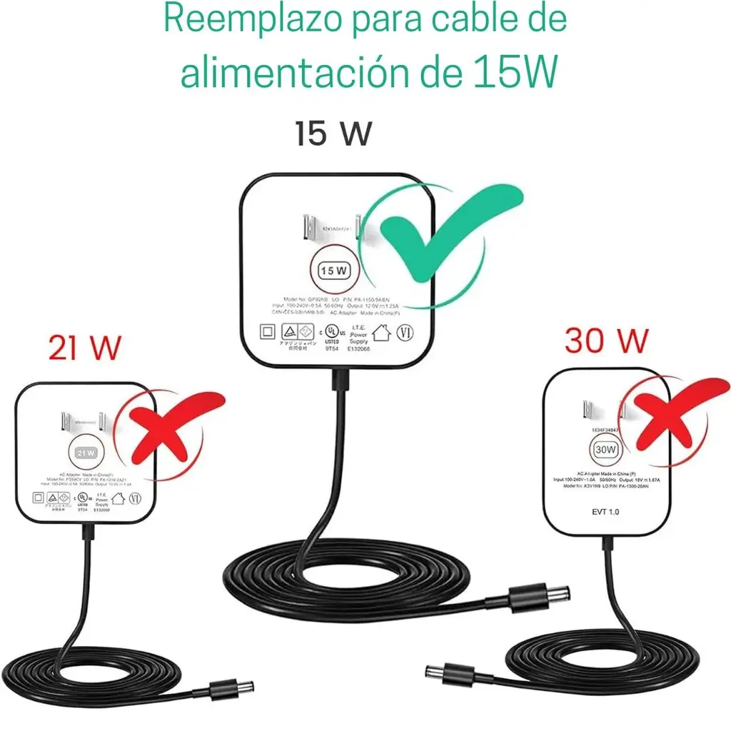 Cargador Para Alexa (5).webp