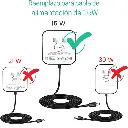 Cargador Para Alexa (5).webp