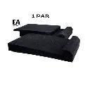 Par De Espuma Acústica Para Monitor 5_ (1).webp
