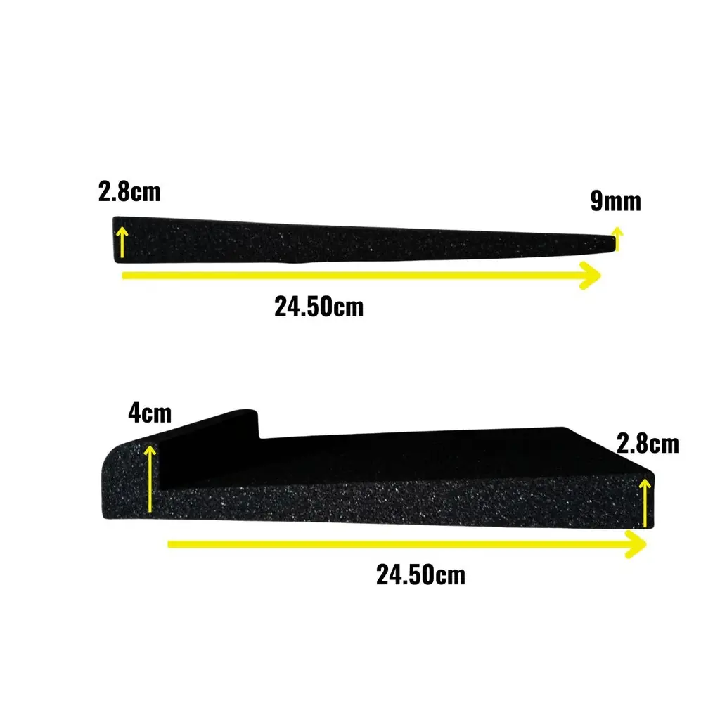 Par De Espuma Acústica Para Monitor 5_ (2).webp