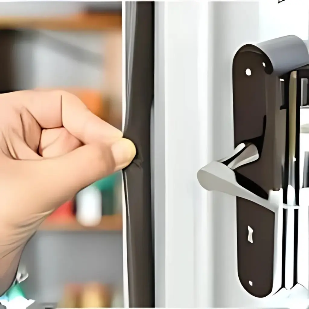 Tira De Sellado Tipo V De 10x5.5 mm x 5 mts  (2).webp