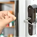 Tira De Sellado Tipo V De 10x5.5 mm x 5 mts  (2).webp