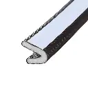 Tira De Sellado Tipo V De 10x5.5 mm x 5 mts  (1).webp