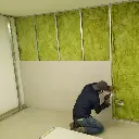 Aislamiento Acustico En Drywall  (1).webp