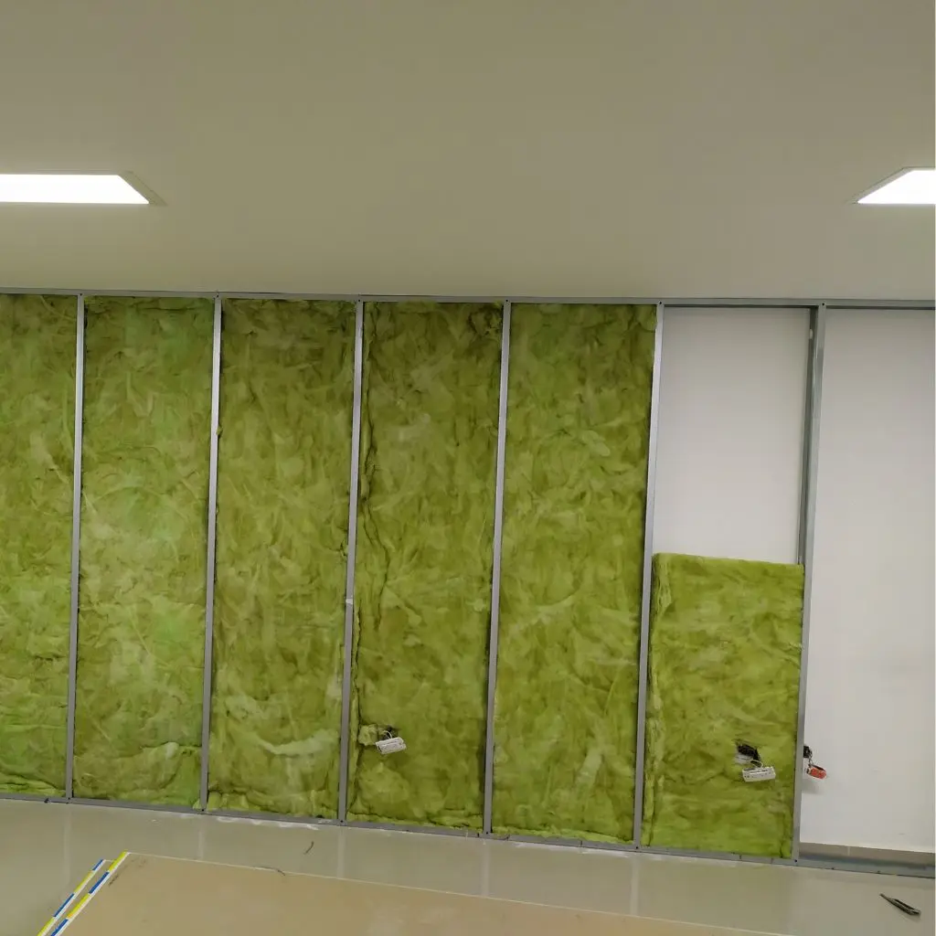 Aislamiento Acustico En Drywall .webp