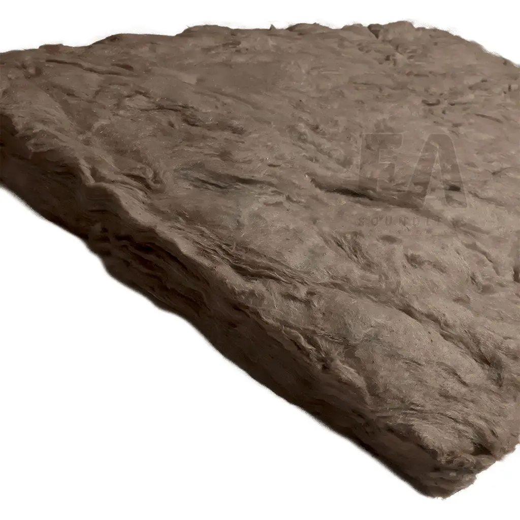 [FVLR03] Lana de Roca Mineral De 122x62 Cm (60Kg-m3).webp