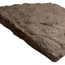 [FVLR03] Lana de Roca Mineral De 122x62 Cm (60Kg-m3).webp