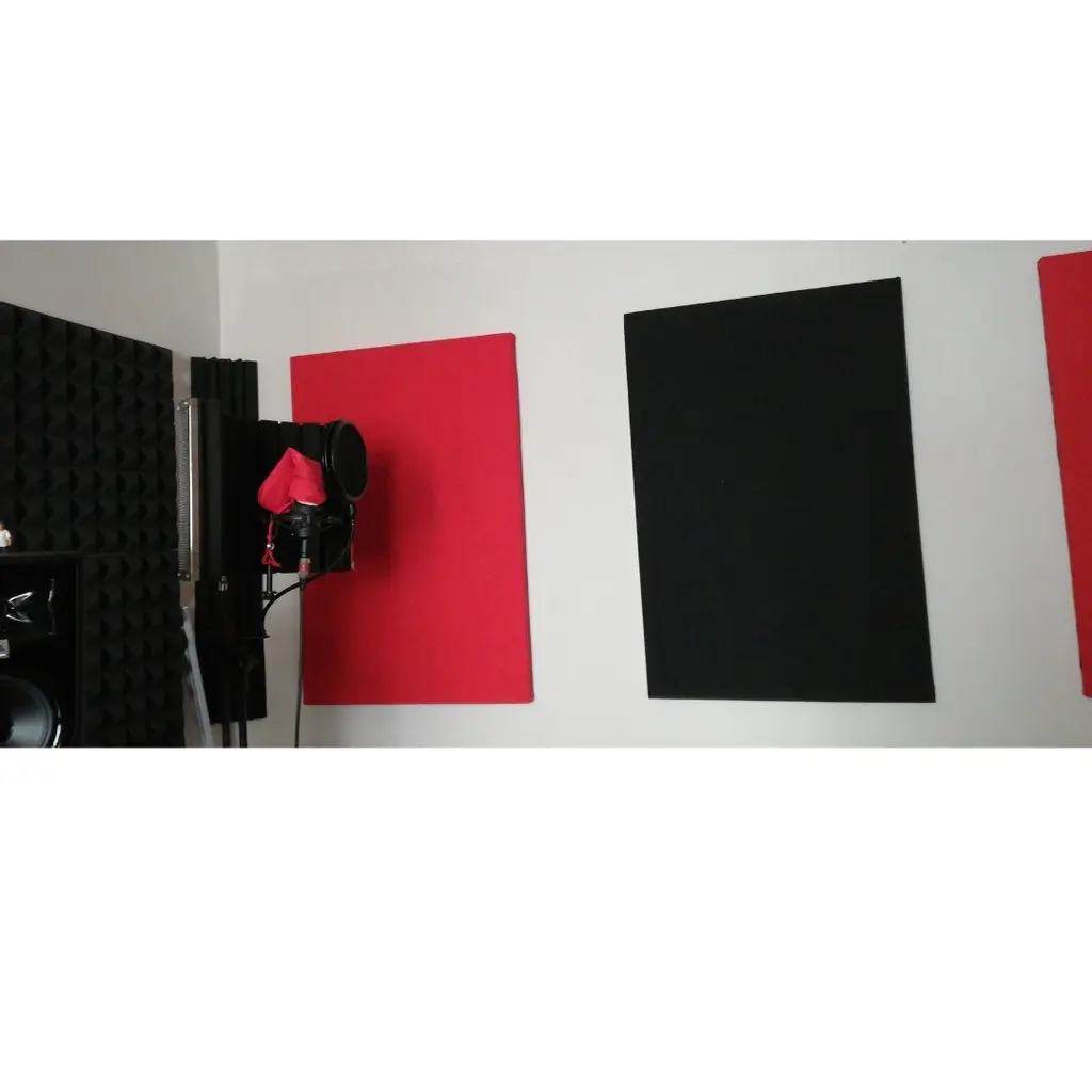 Panel Acustico T1 (1).webp