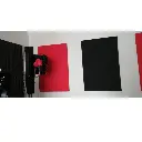 Panel Acustico T1 (1).webp