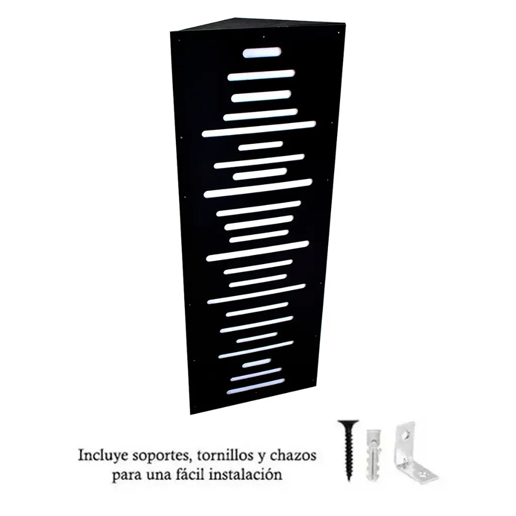 trampa fabricacion (3).webp