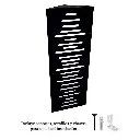 trampa fabricacion (3).webp