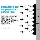 132465987.webp