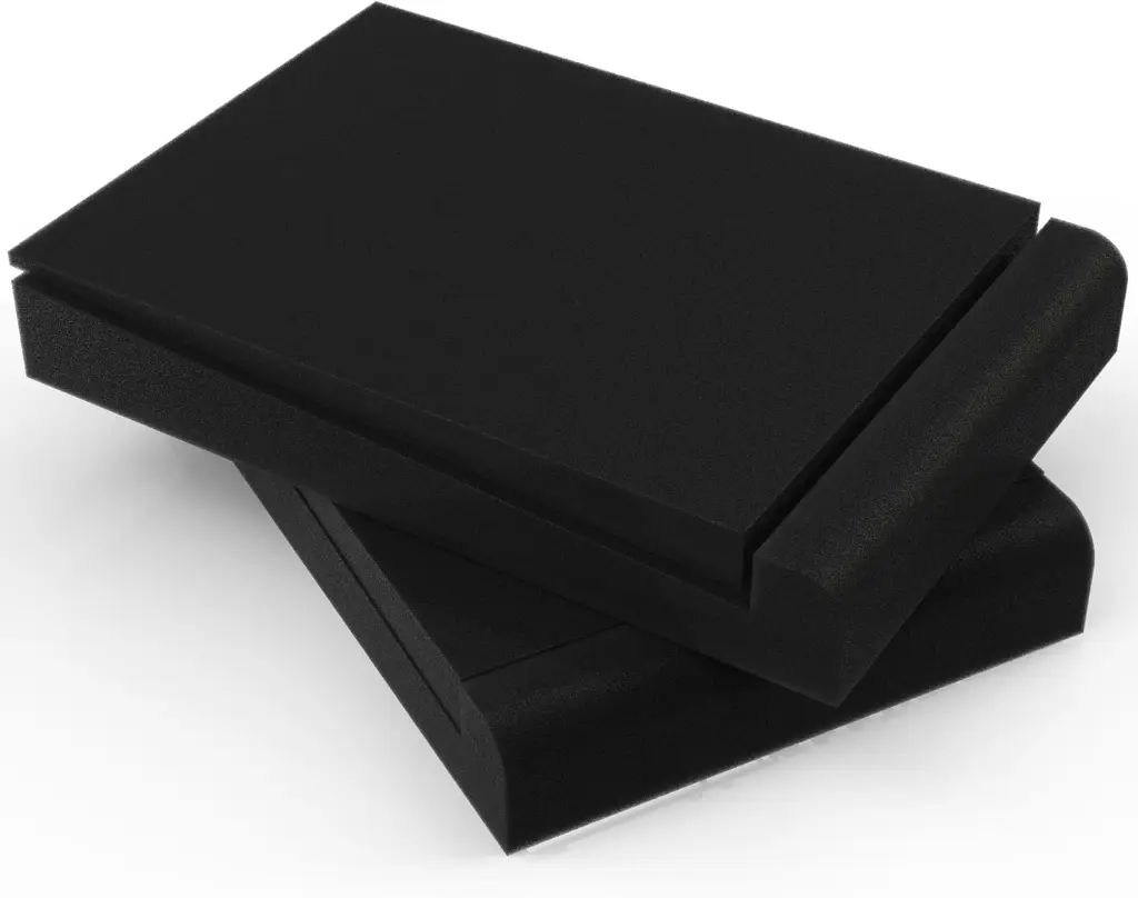 81MM3kaq47L._AC_SL1500_.webp