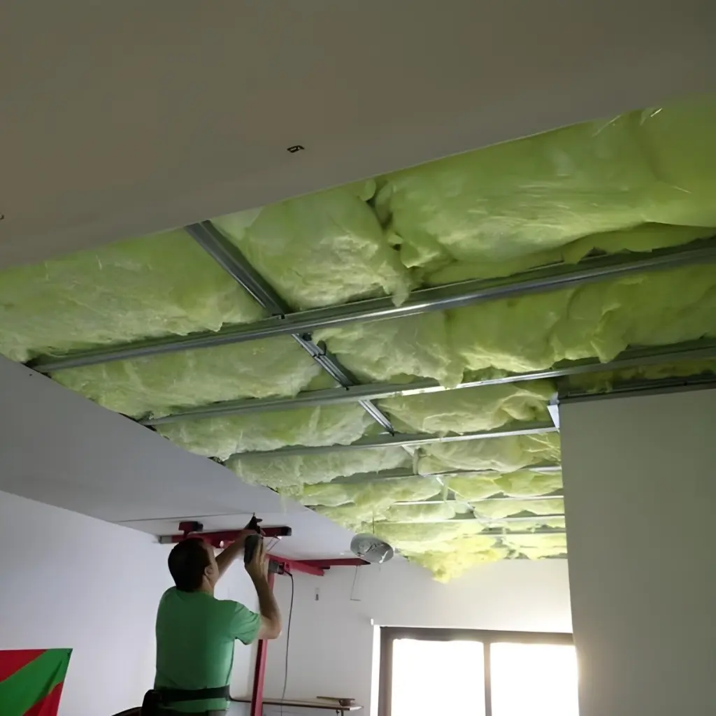 Fibra de Vidrio (5).webp