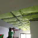 Fibra de Vidrio (5).webp