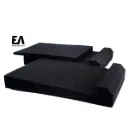 Par Espumas Para Monitores 5" 