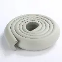Cinta de espuma esquinera x 1 mt