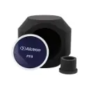 Alctron Pf8 - # 