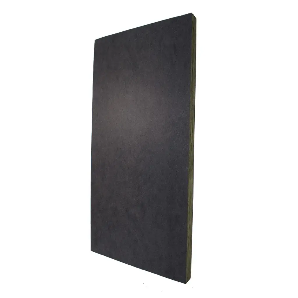 [EABT11] Black Theater  (122x62cm, 1")