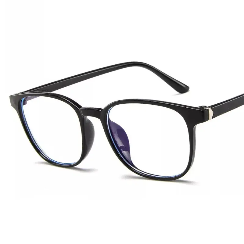 [GBRIN1] Gafa Blue Ray Inglesa (Negro)