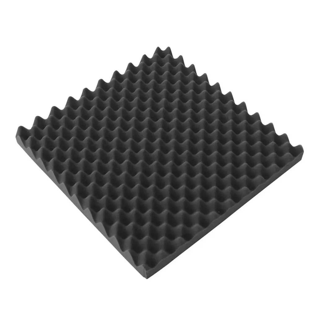 [EAB303] Espuma Acustica B3 (50x50)