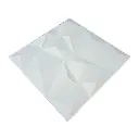 Difusor Artificial 3D