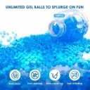 Balas Hidrogel x3000