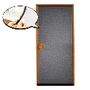 Combo Aislante Para Puerta (Kit)