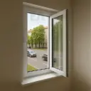 Ventanas y Puertas Termoacústicas
