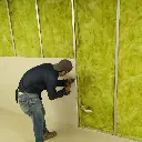 Aislamiento Acústico