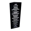 Trampa De Bajos 106x37x18.5 cm 