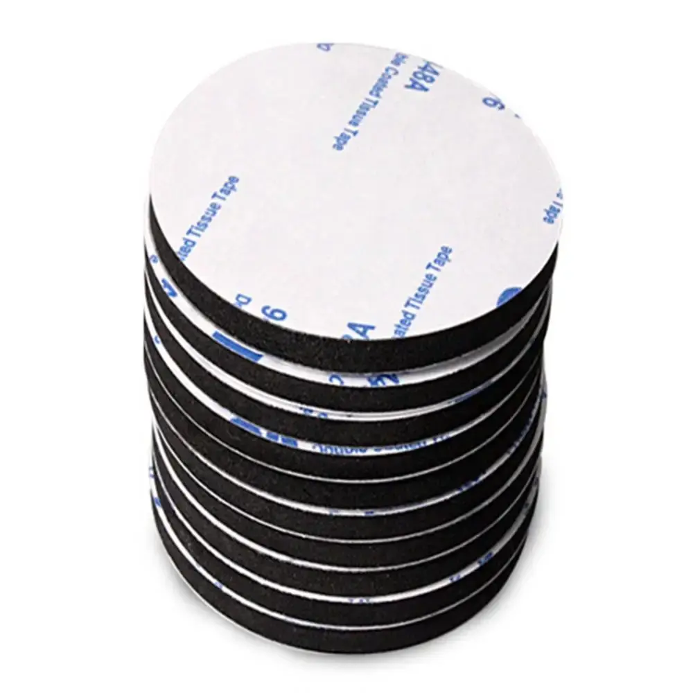 [EAPG01] Pegatina de Espuma Doble Faz