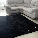 Alfombra Acústica Tipo Peluche