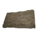 Lana de Roca Alta Densidad 122x64x6.5 cm
