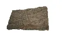 Lana de Roca Alta Densidad 122x64x6.5 cm