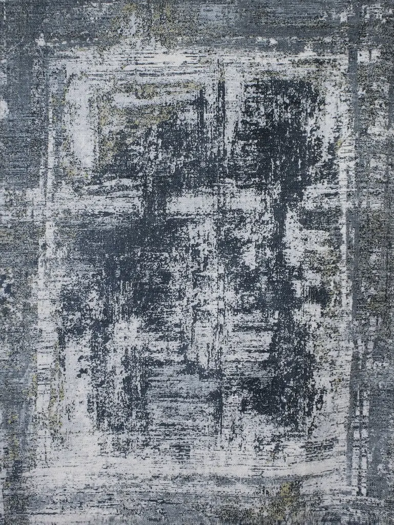 Alfombra Acústica Tipo Turca (R)