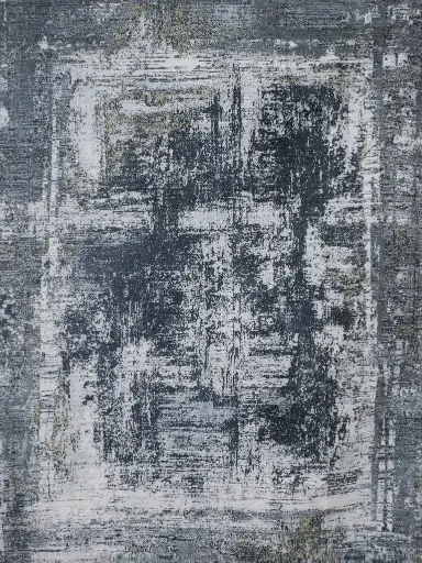 [AFKI01] Alfombra Turca (R) (#1, Kilim)