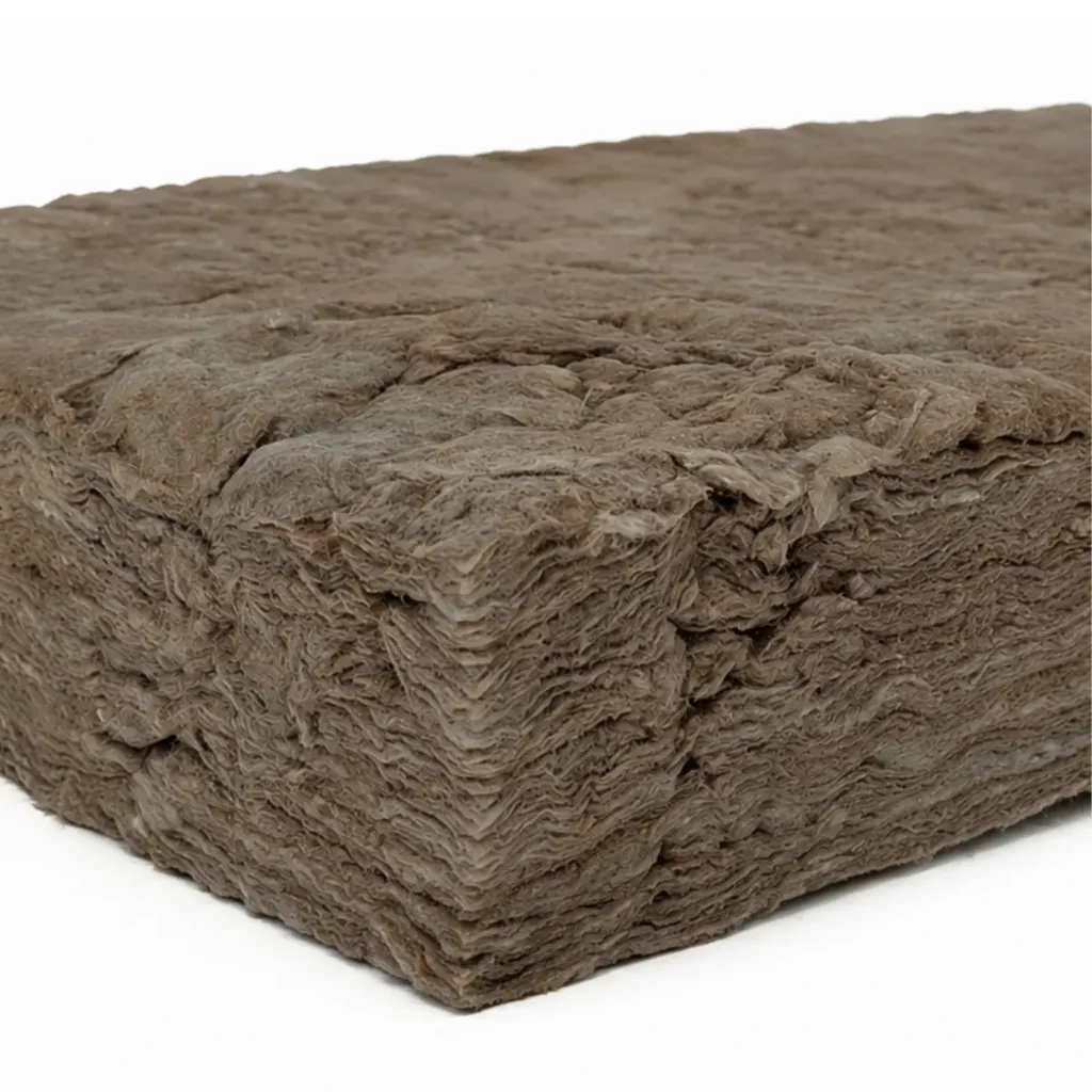 [LRCK02] Lana de Roca Alta Densidad Ref. 1007 (40Kg/m3, 100x60x7 cm)