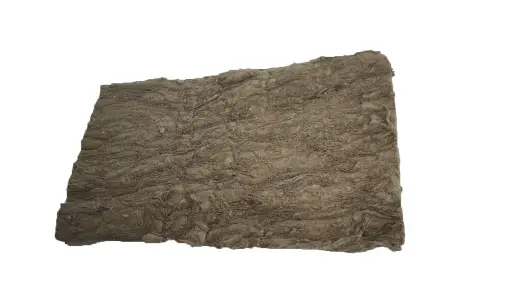 Lana de Roca Alta Densidad 122x64x6.5 cm