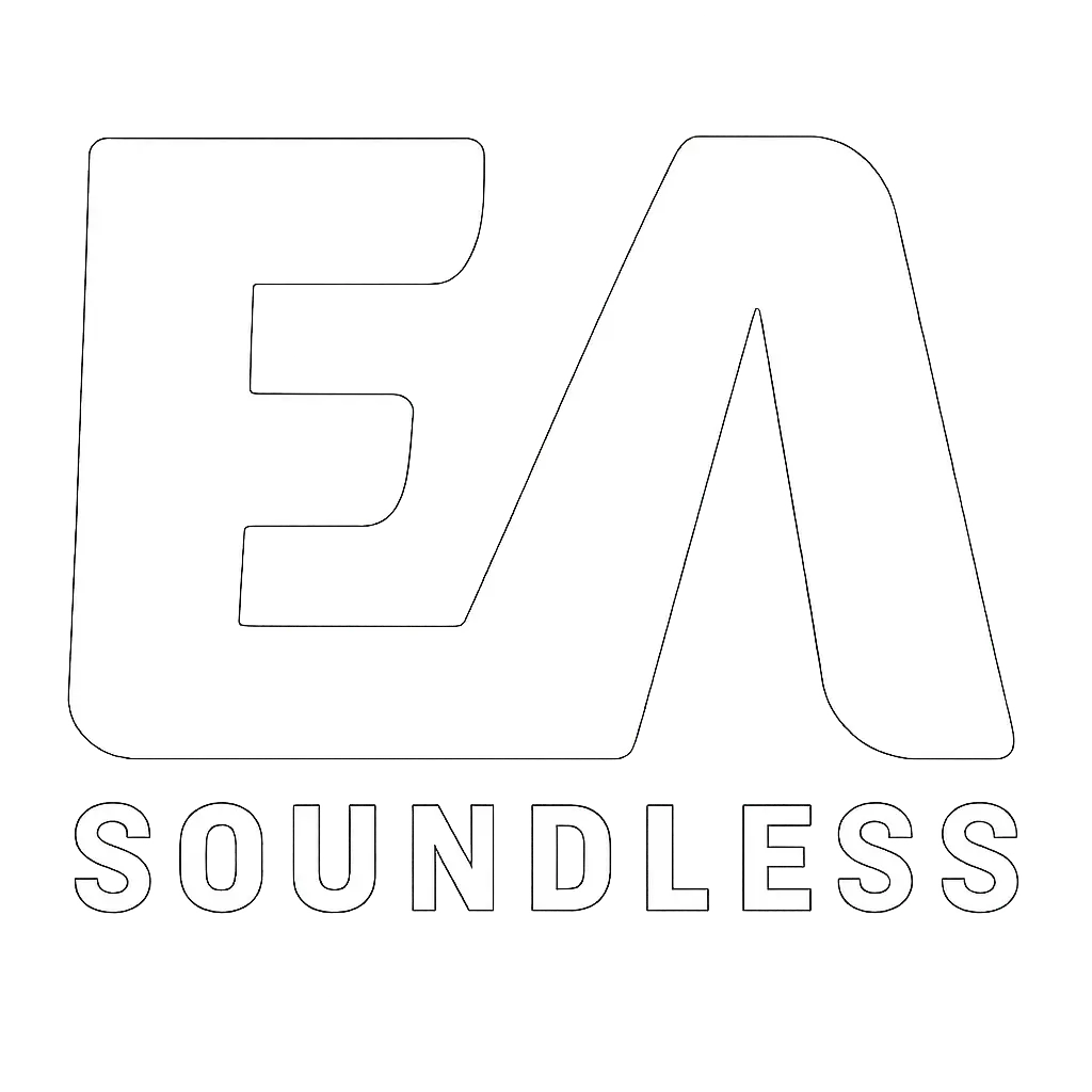 Acustica Soundless